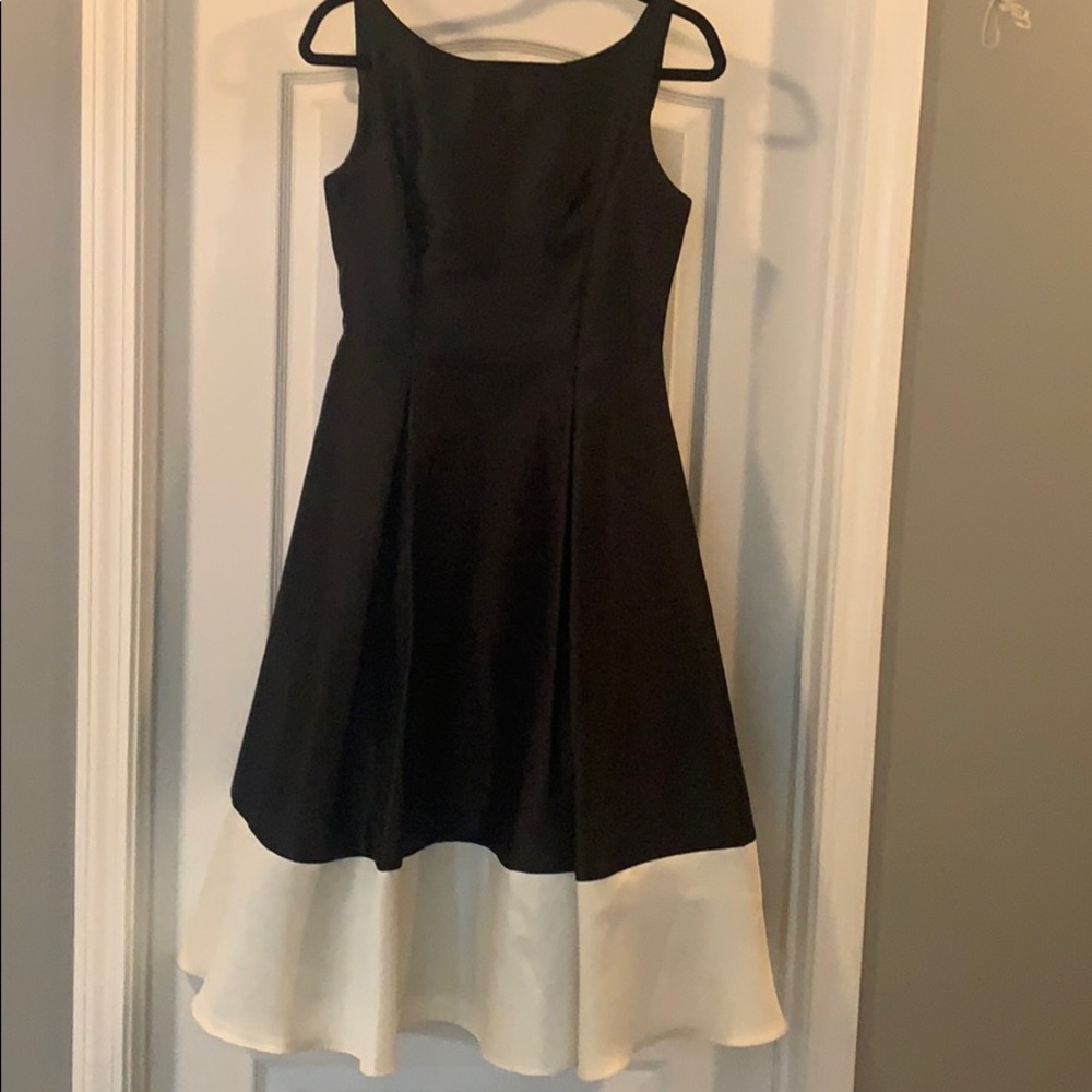 Cocktail or Formal Dress